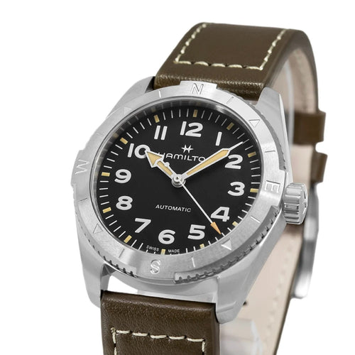 Hamilton H70225830