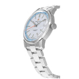 Breitling AB3113281A1A1 Top Time Automatic Men's Watch