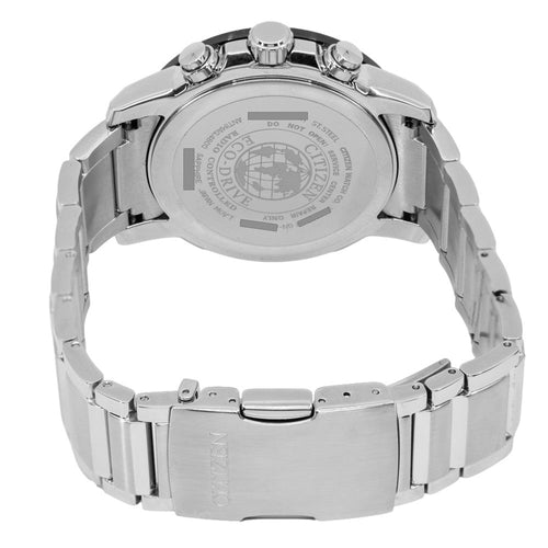 Citizen AT8124-83E