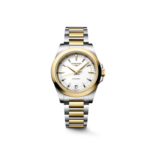 Longines L3.460.3.12.7