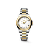 Longines L3.460.3.12.7