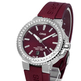 Oris 01 733 7766 4998-07 4 22 68FC