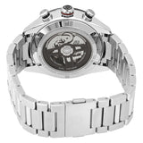 TAG Heuer Uomo CBN2A1F.BA0643 Carrera Automatico