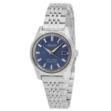 Seiko Uomo SPB389J1 King Automatico