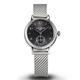 Locman 0258A07A-00GYNKB0