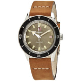Rado R32500315 Captain Cook Automatic Men's Watch
