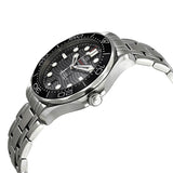 Omega Uomo 210.30.42.20.01.001 Seamaster Automatico