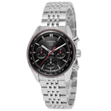 TAG Heuer CBS21114.BA0053