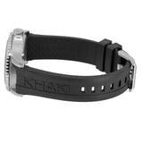 Hamilton H82415330 Khaki Navy Automatic Men's Watch