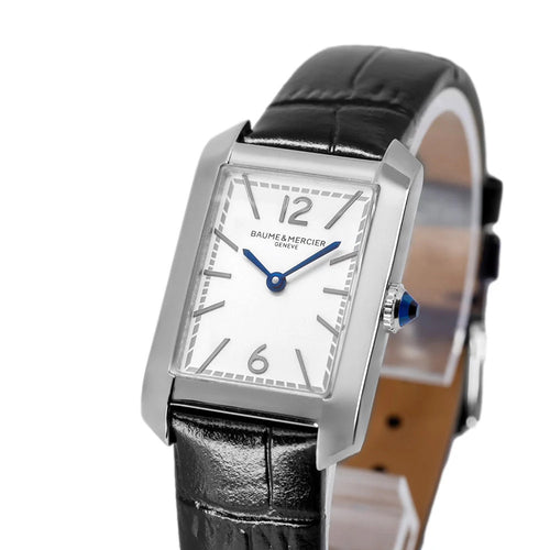Baume & Mercier M0A10795