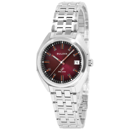 Bulova 96B401