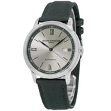 Baume & Mercier M0A10696