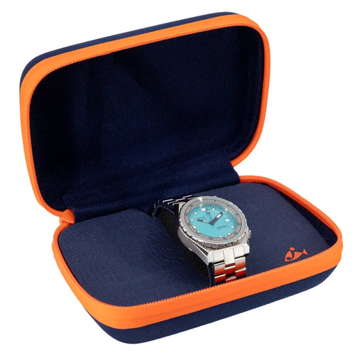 Doxa 862.10.241.10