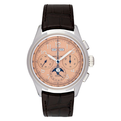 Breitling AB2510201K1P1
