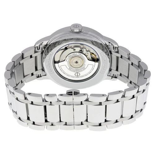 Baume & Mercier M0A10273