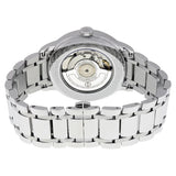 Baume & Mercier M0A10273