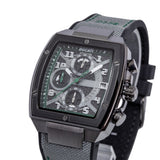 Ducati DTWGO0001502 Ducati Corse Quartz DT088 Men's Watch