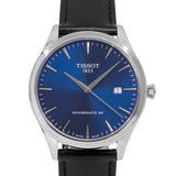 Tissot Uomo T158.407.16.041.00 Classic Dream 40mm Automatico