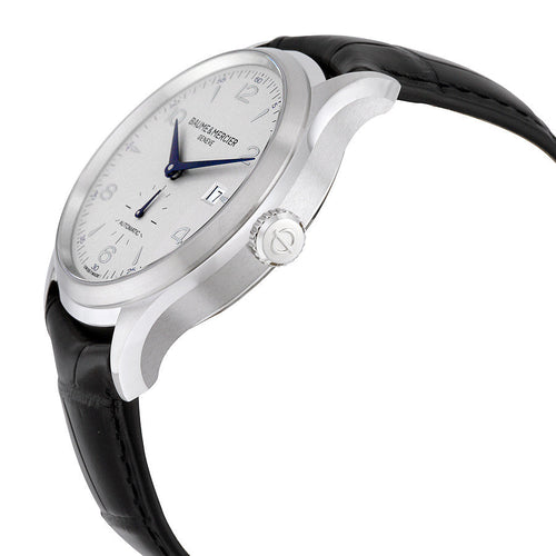 Baume & Mercier M0A10052 Clifton Automatic Men's Watch