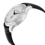 Baume & Mercier M0A10052 Clifton Automatic Men's Watch