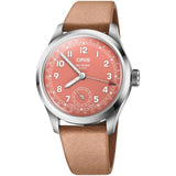 Oris 01 403 7799 4068-07 6 20 11FC Big Crown Automatic Men's Watch
