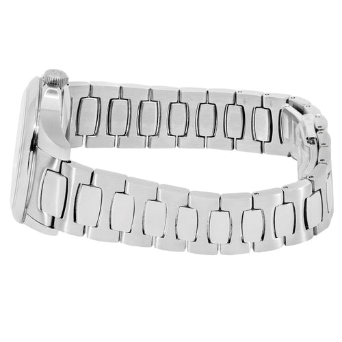 Venezianico Donna 1121520C Redentore Diamanti 36mm Auto