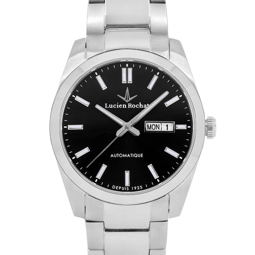 Lucien Rochat R0423114004