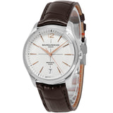 Baume & Mercier M0A10773 Clifton Automatic Men's Watch