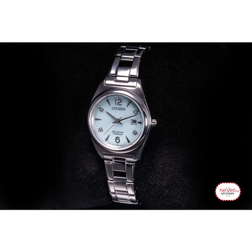 Citizen EW2601-81M