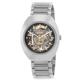Rado R12162153 DiaStar Original Automatic Men's Watch