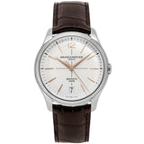 Baume & Mercier M0A10773 Clifton Automatic Men's Watch
