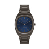 Breil TW2062