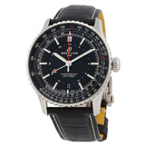 Breitling A32310251B1P1 Navitimer Automatic Men's Watch