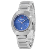 Rado R12170343 DiaStar Original Automatic Woman's Watch