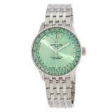 Breitling A17327361L1A1 Navitimer Automatic Men's Watch