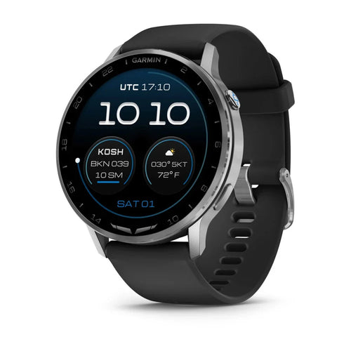 Garmin 010-03014-50