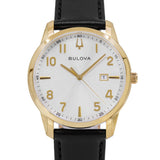 Bulova 97B238