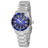 Bulova 98B466