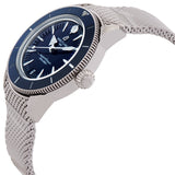 Breitling A10390161C1A1 Superocean Heritage Automatic Men's Watch
