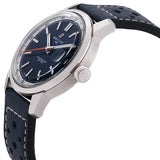 Breitling AB3113A71C1X1 Top Time Automatic Men's Watch