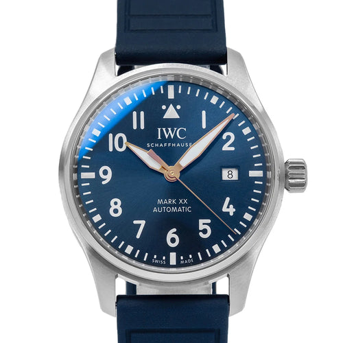 IWC IW328221