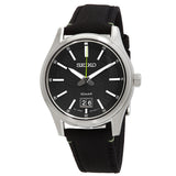 Seiko Uomo SUR517P1 Discover More Quarzo
