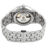 Mido Uomo M0374071104101 Baroncelli Automatico