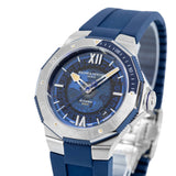 Baume & Mercier M0A10716