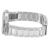 TAG Heuer Uomo WBP2114.BA0627 Aquaracer Automatico