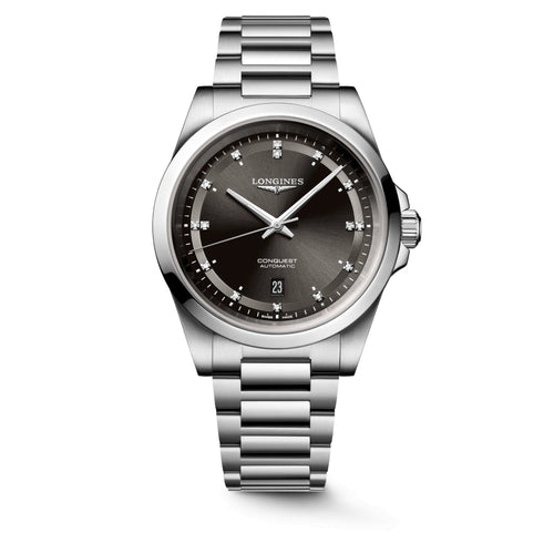 Longines L3.830.4.57.6