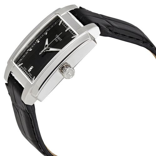 Tissot T061.310.16.051.00 TXL Quartz Woman's Watch