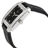 Tissot T061.310.16.051.00 TXL Quartz Woman's Watch