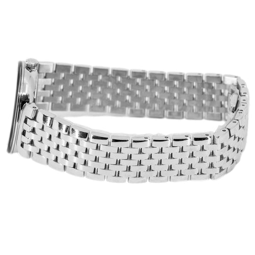 Rado R48913733 Florence Quartz Florence Diamonds Woman's Watch