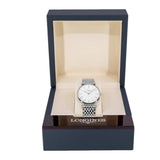 Longines L47554116